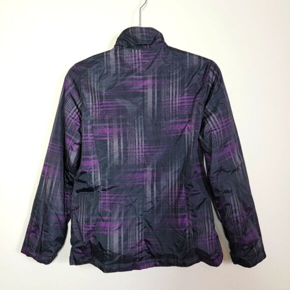 ZeroXposur Reversible Jacket Womens Size S - Picture 2 of 7